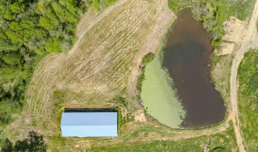 Drone - John Nordon-6