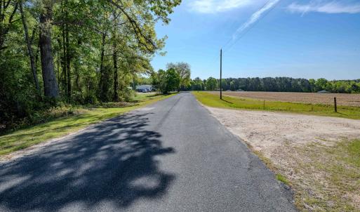 Ground Photos - Nordon-2