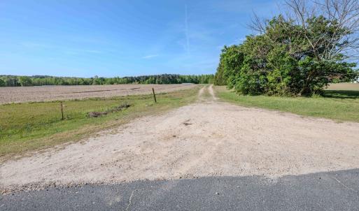 Ground Photos - Nordon-3