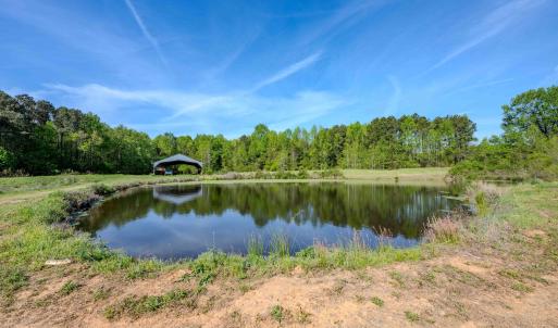 Ground Photos - Nordon-5