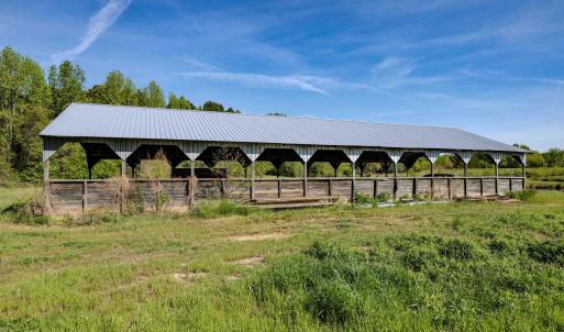 Ground Photos - Nordon-6