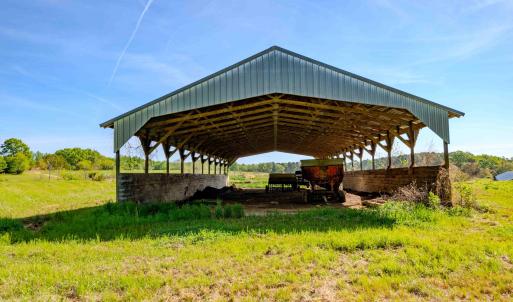 Ground Photos - Nordon-7