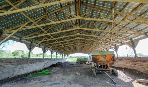 Ground Photos - Nordon-8