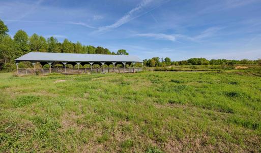 Ground Photos - Nordon-9