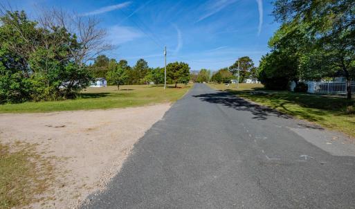 Ground Photos - Nordon