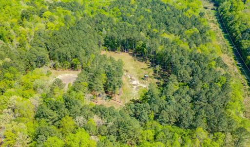 Drone - Taylor Jackson-4