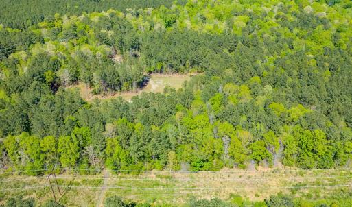 Drone - Taylor Jackson-6