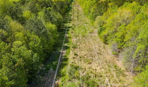 Drone - Taylor Jackson-7