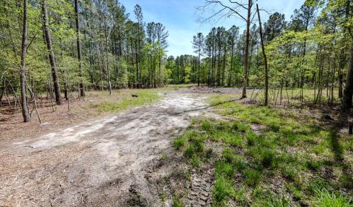 Ground Photos - Taylor Jackson-2