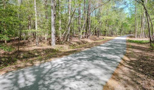 Ground Photos - Taylor Jackson-3