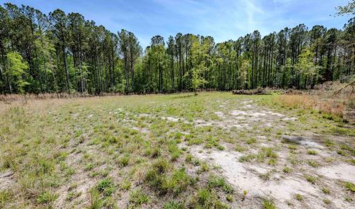 Ground Photos - Taylor Jackson-7