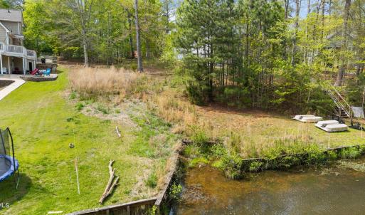 10-web-or-mls-DJI_20260408143103_0258_D