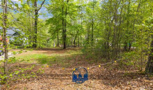 12-web-or-mls-DJI_20260408143212_0260_D