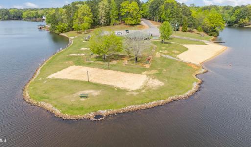 17-web-or-mls-DJI_20260408143726_0265_D