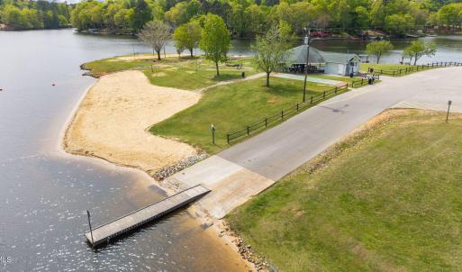 18-web-or-mls-DJI_20260408143807_0266_D