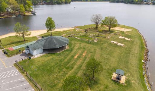 13-web-or-mls-DJI_20260408143545_0261_D