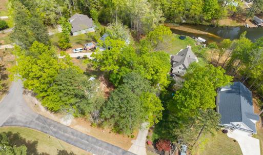 5-web-or-mls-DJI_20260408142911_0253_D