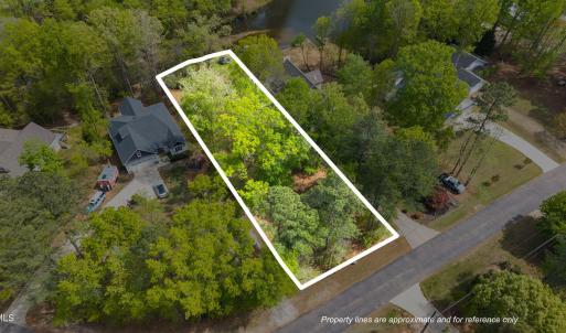 20-web-or-mls-DJI_20260408142855_0252_D_