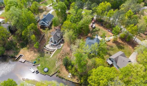 9-web-or-mls-DJI_20260408143021_0257_D