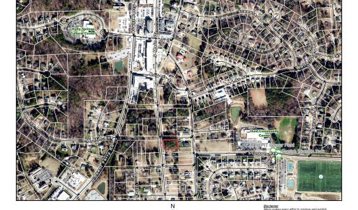 map over view