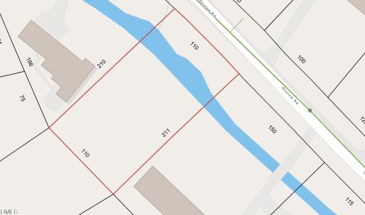 Screenshot 2026-04-13 at 1.03.15PM