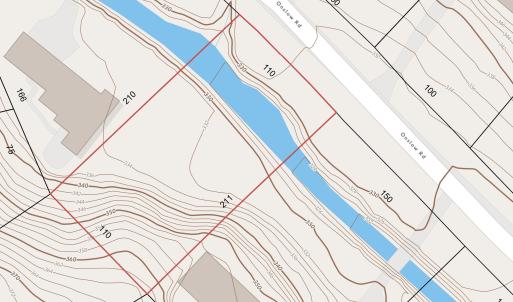 Screenshot 2026-04-13 at 1.06.23PM