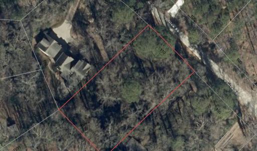 Screenshot 2026-04-13 at 1.14.27PM