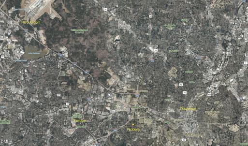 Screenshot 2026-04-13 at 3.14.07PM