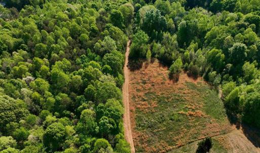 DJI_20260415095440_0012_V