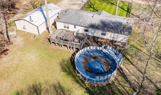 19-web-or-mls-DJI_20260309153600_0240_D