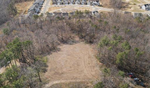 Copilot_20260415_111814