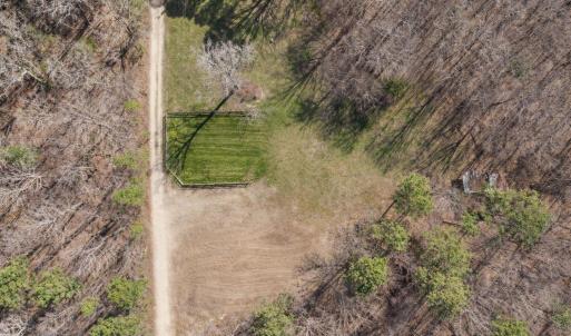 Copilot_20260415_110543