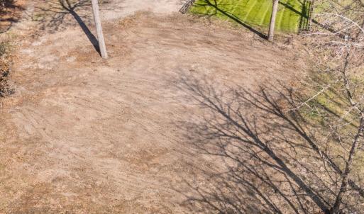 Copilot_20260415_105300