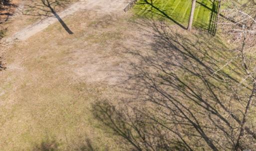 Copilot_20260415_105106