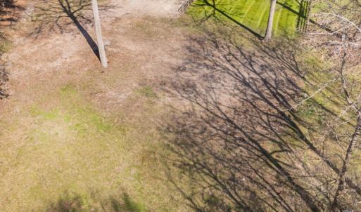 Copilot_20260415_105100