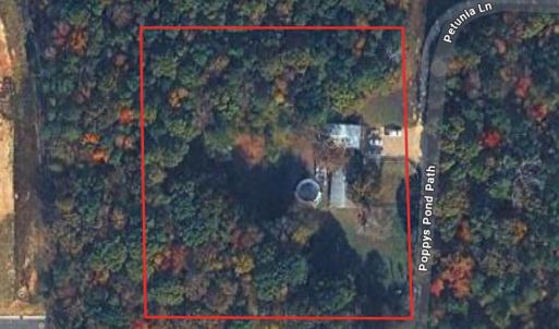 Copilot_20260415_103408