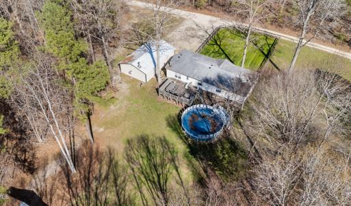 18-web-or-mls-DJI_20260309153529_0239_D