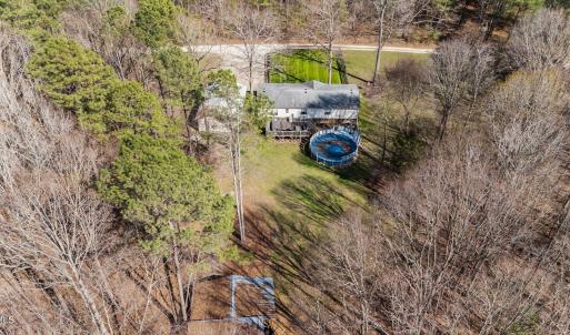 17-web-or-mls-DJI_20260309153515_0238_D