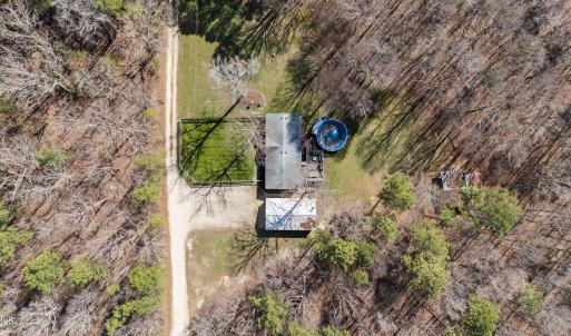 16-web-or-mls-DJI_20260309153443_0236_D