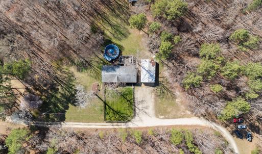 15-web-or-mls-DJI_20260309153437_0235_D