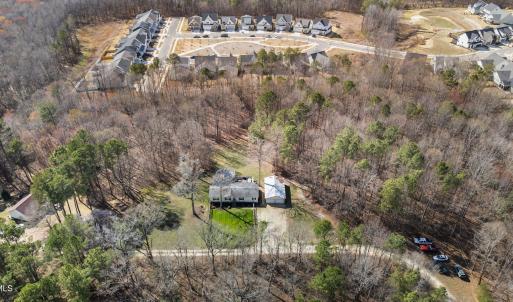 14-web-or-mls-DJI_20260309153409_0234_D