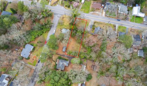 104 E Murray - aerial 6 lines