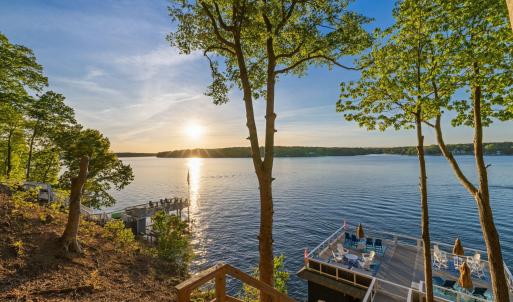 46-web-or-mls-Harbor-Dr-46