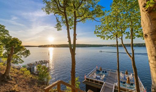 47-web-or-mls-Harbor-Dr-47