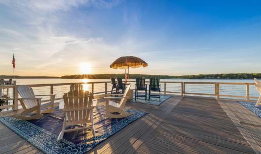 48-web-or-mls-Harbor-Dr-48