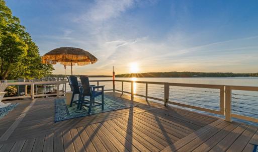 49-web-or-mls-Harbor-Dr-49