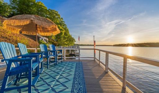 50-web-or-mls-Harbor-Dr-50