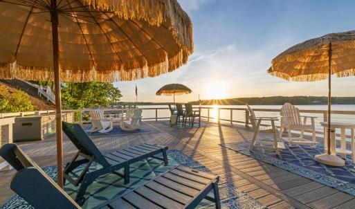 51-web-or-mls-Harbor-Dr-51