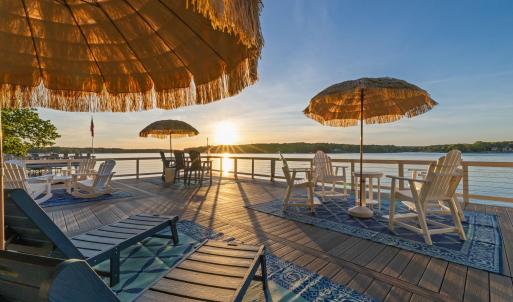 52-web-or-mls-Harbor-Dr-52