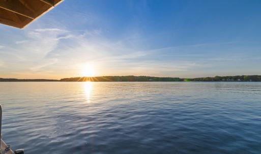 54-web-or-mls-Harbor-Dr-54